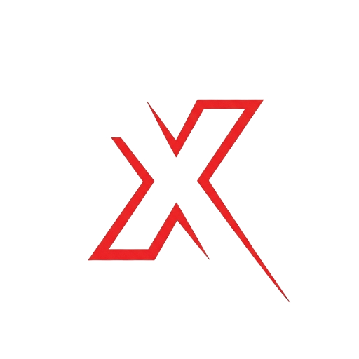 Dawood Nexus