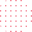 hero shape 7