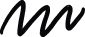 hero shape 10