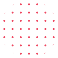 shape 10