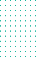 hero shape 6
