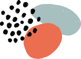 hero shape 5