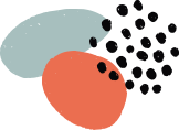 shape 14