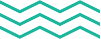 hero shape 3