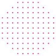 hero shape 31