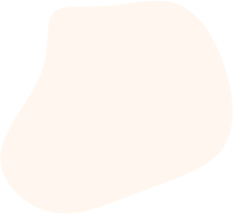 about shape 4