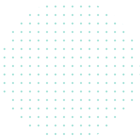 about shape 3