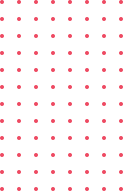 shape 03