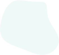 shape 05