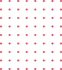 shape 40