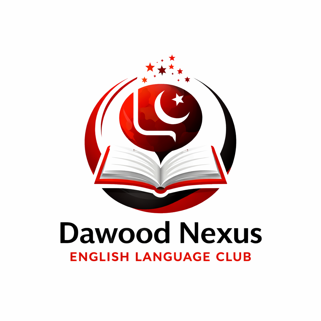 chatgpt image feb 22, 2026, 11 39 42 pm