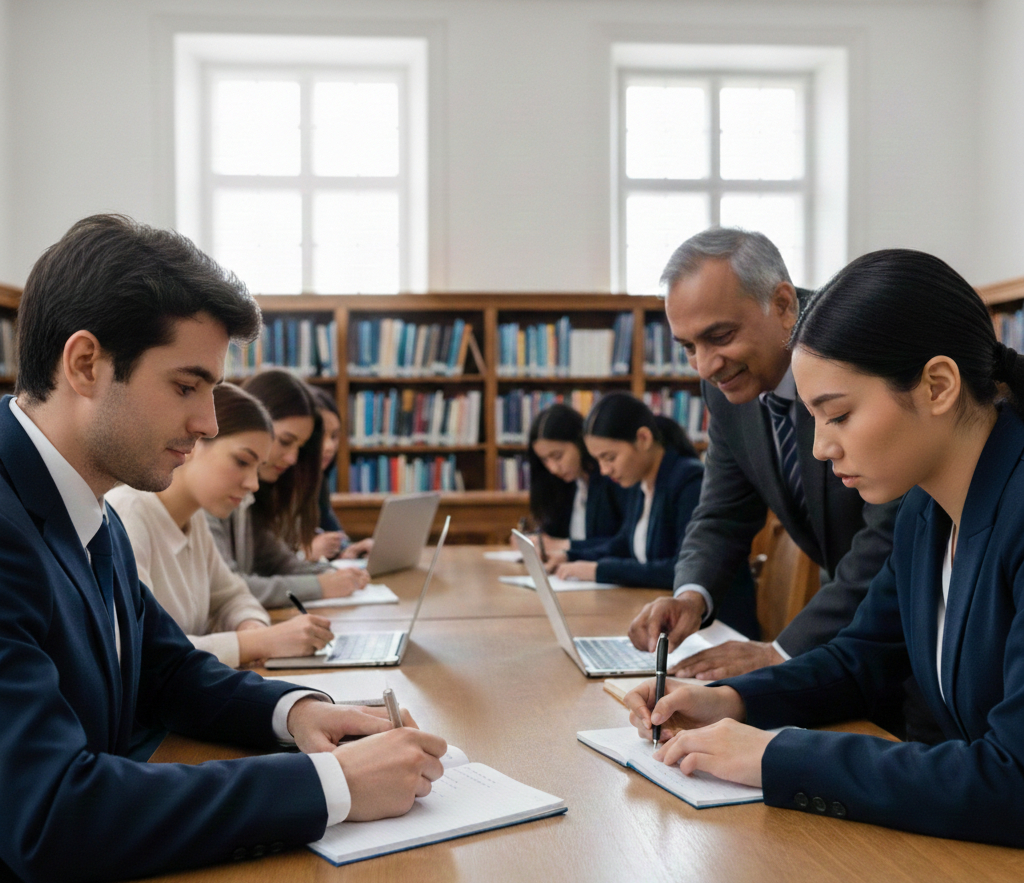 Home gemini generated image 2r81eq2r81eq2r81 (1)