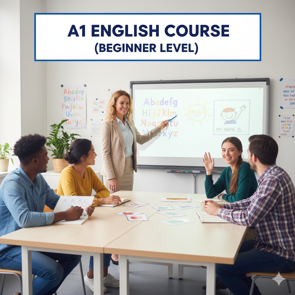 Home gemini generated image 362izg362izg362i