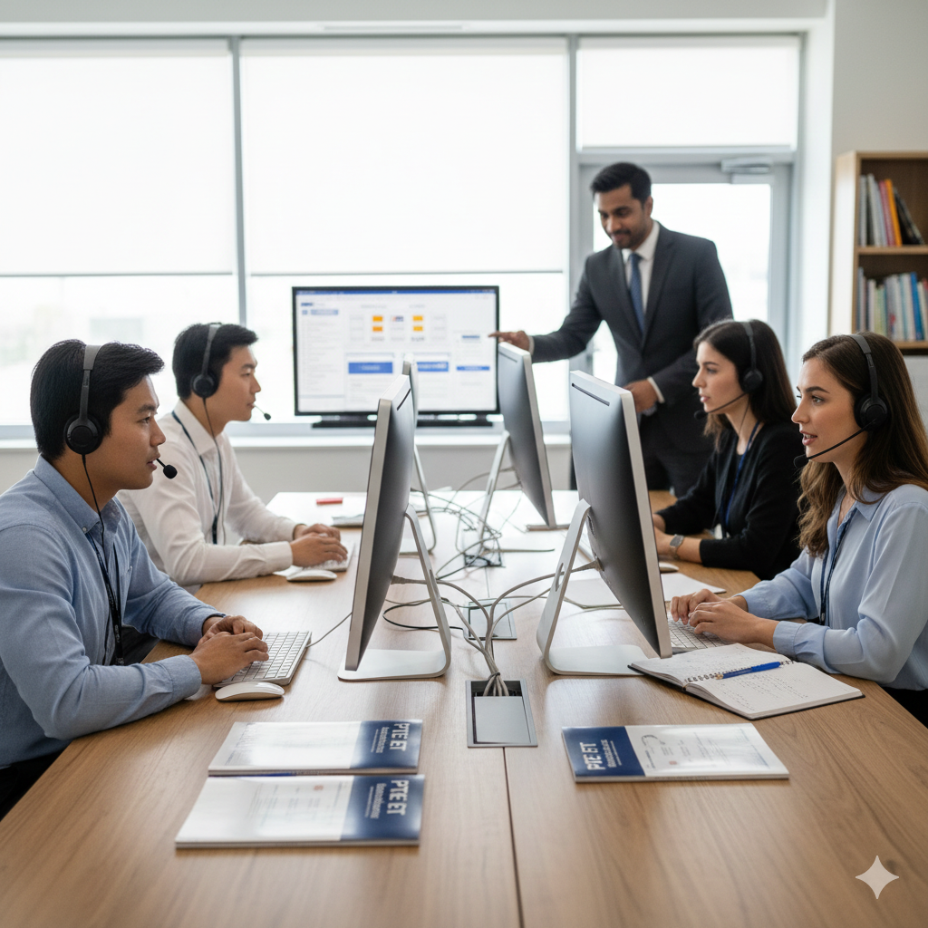 Home gemini generated image fsy2y8fsy2y8fsy2 (1)