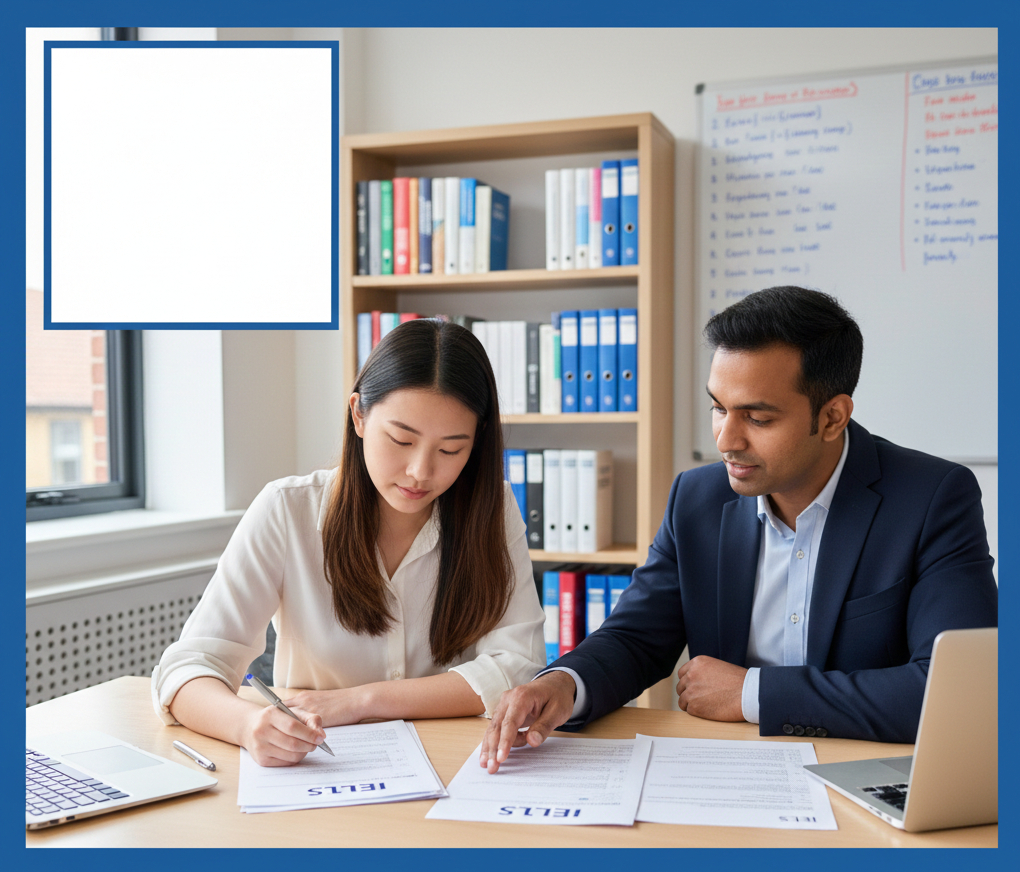 Home ieletscorse (1)