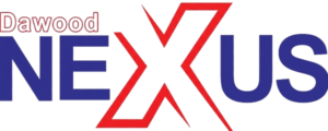 cropped logo.png