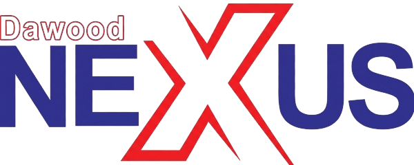 cropped logo.png